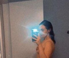 Your favorite girl - Image 2