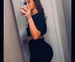 Your favorite girl - Image 4