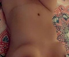 Madurita y Sensual 🫦🫦🫦 - Image 6