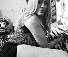 San Diego escorts - I'll be your JACKPOT WITH A HAPPY ENDING!!💋