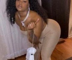 Huntsville escorts - Meet And Greet 😘 A Lovely Treat 😍🤩 READ BIO BEFORE CONTACT everything is listed dont ask the sane questions please