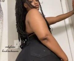 Meet And Greet 😘 A Lovely Treat 😍🤩 READ BIO BEFORE CONTACT everything is listed dont ask the sane questions please - Image 2