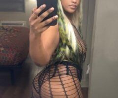 Meet And Greet 😘 A Lovely Treat 😍🤩 READ BIO BEFORE CONTACT everything is listed dont ask the sane questions please - Image 3