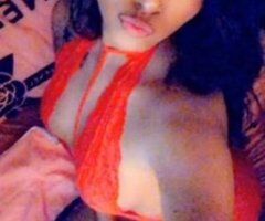 exotic latina.. - Image 3