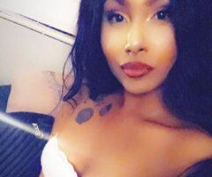 exotic latina.. - Image 4