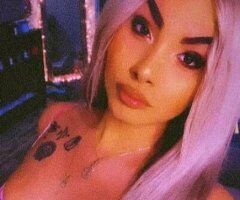 exotic latina.. - Image 5