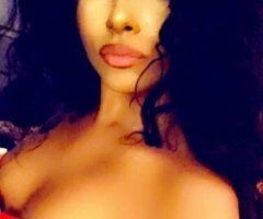 exotic latina.. - Image 6