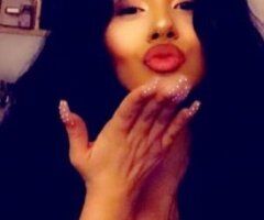 exotic latina.. - Image 7