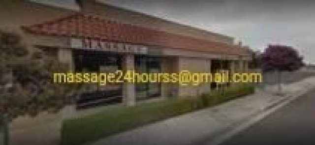 💰꧂Honey's SpA🔵AsIaN $exy Young Girls🔵FuLL-BoDy MAssAGe🔵NURU🔵Massage🔵Enjoy every day🔵Open 24hours 7days🔵╪🔵 - 1
