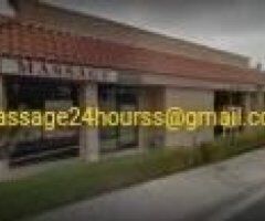 💰꧂Honey's SpA🔵AsIaN $exy Young Girls🔵FuLL-BoDy MAssAGe🔵NURU🔵Massage🔵Enjoy every day🔵Open 24hours 7days🔵╪🔵 - Image 1