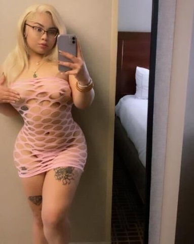 Unforgettable AlexisAlexis 💦💦🌸💋 - 1