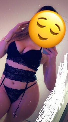 💓 Karla 💓 - 1