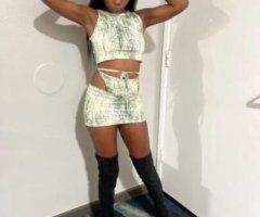 CHARDONNAY THE WETTEST 💦🍷 - Image 2