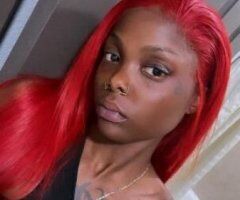 CHARDONNAY THE WETTEST 💦🍷 - Image 3