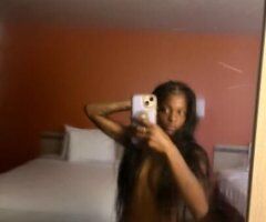 CHARDONNAY THE WETTEST 💦🍷 - Image 6