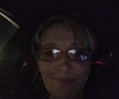 Ogden escorts - Thursday✨MILF✨Thursday✨MILF