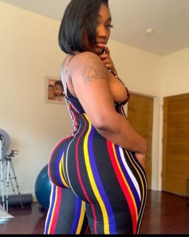 💋😻💋EBONYFUN TIME.....OUT NOW💋😻💋AVAILABLE INCALL OR OUTCALL 💋😻💋 - 1