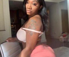 💋😻💋EBONYFUN TIME.....OUT NOW💋😻💋AVAILABLE INCALL OR OUTCALL 💋😻💋 - Image 4