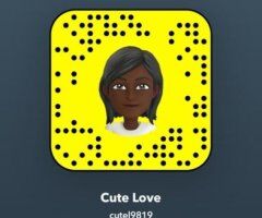 💋😻💋EBONYFUN TIME.....OUT NOW💋😻💋AVAILABLE INCALL OR OUTCALL 💋😻💋 - Image 6
