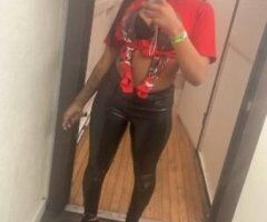 Tupelo🎟🎡INCALLS 💕 MOLLY'S World🎠🎡🎟🤑 - Image 3