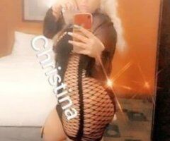 Texas Pro❤Platinum Blonde Hottie With A Smooth Tasty Body❤ - Image 6