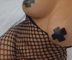 HOSTING 💦SqIRt AlErT💦 ready 2 Cum over and get u all wet daddy 💕 Text me NOW - Image 3
