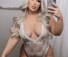 HOSTING 💦SqIRt AlErT💦 ready 2 Cum over and get u all wet daddy 💕 Text me NOW - Image 5