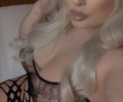 HOSTING 💦SqIRt AlErT💦 ready 2 Cum over and get u all wet daddy 💕 Text me NOW - Image 6