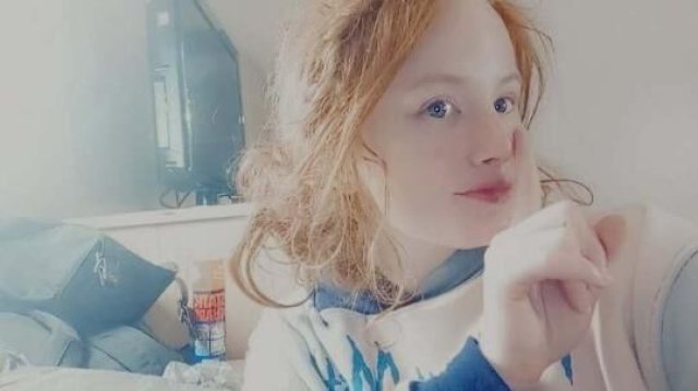 Come party with a redhead ♡ 100% satisfaction guranteed ♡ ONLY DOING INCALLS - 1