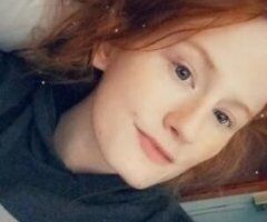 Come party with a redhead ♡ 100% satisfaction guranteed ♡ ONLY DOING INCALLS - Image 4