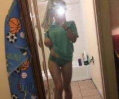 Come party with a redhead ♡ 100% satisfaction guranteed ♡ ONLY DOING INCALLS - Image 6