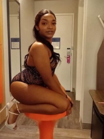 Your Fantasy Dream Makes Me Creme 💋👅 WHATS APP VERIFICATION OUTCALL AVAILABLE - 1