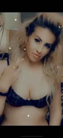 📍Ann Arbor incall📍Dirty Blonde🌸washtenaw & Golfside🌸 - 1