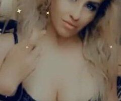 Ann Arbor escorts - 📍Ann Arbor incall📍Dirty Blonde🌸washtenaw & Golfside🌸