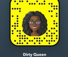 💋❤Sweet Ebony Goddes Available 24/7 Hour💗💋📞Incall📞Outcall and 🚘Car call✅💯Provide VIP Service💖 - Image 4