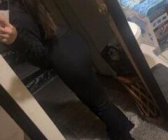 Modesto escorts - Available now 🍑💦