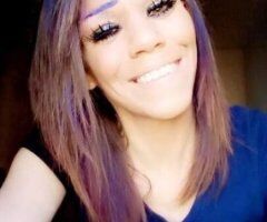 Orlando escorts - 💕LaLaBabbyy 💕