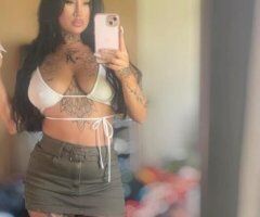 Detroit escorts - BODY RUBS GARDEN CITY AREA