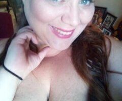 Ventura escorts - Just a girl in this lonely cruel world