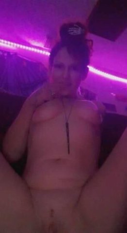 💋RUSSIAN PUERTO RICAN REDHEAD, READY TO PLEASE💋 - 1