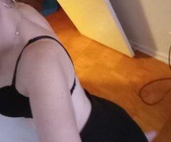 Frederick escorts - Dripping wet 💦always having fun