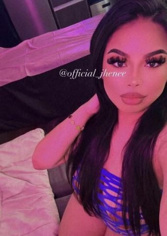 ASIAN EXOTIC FANTASY💜OUTCALLS 24/7💕 - 1