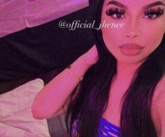 Orange County escorts - ASIAN EXOTIC FANTASY💜OUTCALLS 24/7💕