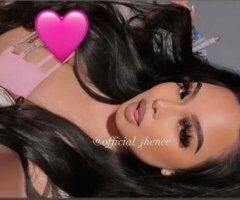 ASIAN EXOTIC FANTASY💜OUTCALLS 24/7💕 - Image 2