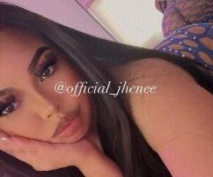 ASIAN EXOTIC FANTASY💜OUTCALLS 24/7💕 - Image 4