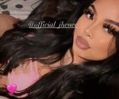 ASIAN EXOTIC FANTASY💜OUTCALLS 24/7💕 - Image 6