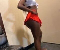 San Jose escorts - - [ ] ❤‍🔥Pretty & Petite FunSize freak😛💦All Photos Real & Recent 🥰🫶🏽