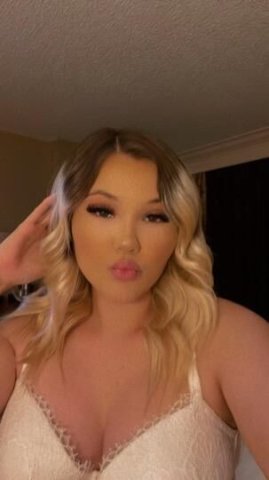 🏨SAN LUIS OBISPO INCALL - HERE FOR SHORT TIME🥰 - 1