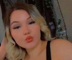 🏨SAN LUIS OBISPO INCALL - HERE FOR SHORT TIME🥰 - Image 4
