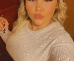 🏨SAN LUIS OBISPO INCALL - HERE FOR SHORT TIME🥰 - Image 6